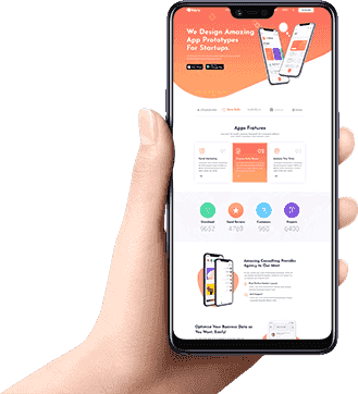 cc攻击工具软件移动应用